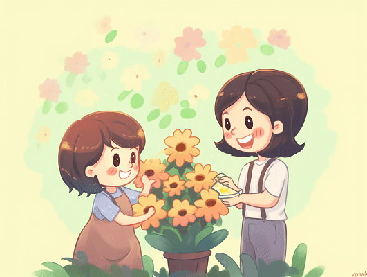 沈飞对口学校